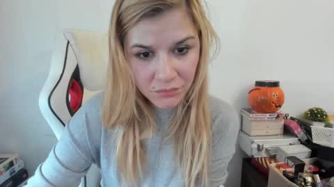 Snapshot of spiritual____ chatting on January 29, 2025, 3:04 pm FREE ONLY FANSy online show from January 29, 2025, 3:04 pm