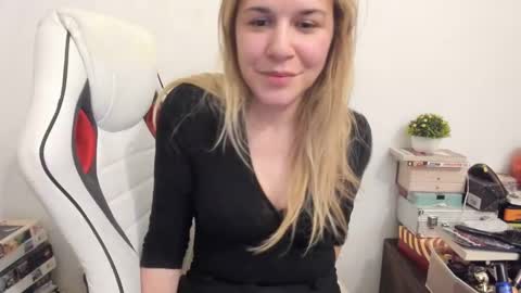 Snapshot of spiritual____ chatting on February 13, 2025, 7:42 pm FREE ONLY FANSy online show from February 13, 2025, 7:42 pm