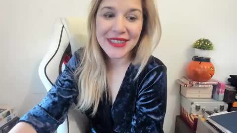 Snapshot of spiritual____ chatting on February 21, 2025, 3:54 pm FREE ONLY FANSy online show from February 21, 2025, 3:54 pm