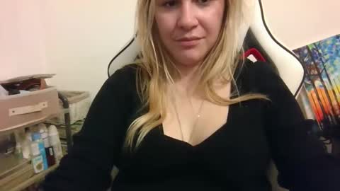 Snapshot of spiritual____ chatting on October 22, 2025, 10:20 pm FREE ONLY FANSy online show from October 22, 2025, 10:20 pm