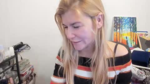 Snapshot of spiritual____ chatting on December 15, 2025, 9:02 am FREE ONLY FANSy online show from December 15, 2025, 9:02 am