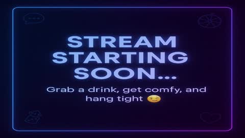 Snapshot of spirituallyhorny chatting on September 18, 2025, 2:13 am inexperienced  curious online show from September 18, 2025, 2:13 am