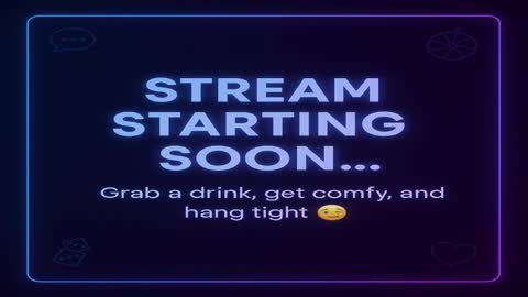 Snapshot of spirituallyhorny chatting on October 2, 2025, 2:07 am inexperienced  curious online show from October 2, 2025, 2:07 am