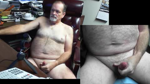 Spitfire online show from January 15, 2025, 3:18 pm