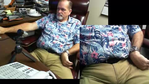 Snapshot of spitfire1964 chatting on February 5, 2025, 4:25 pm Spitfire online show from February 5, 2025, 4:25 pm