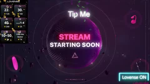 Splack online show from December 21, 2025, 1:57 am