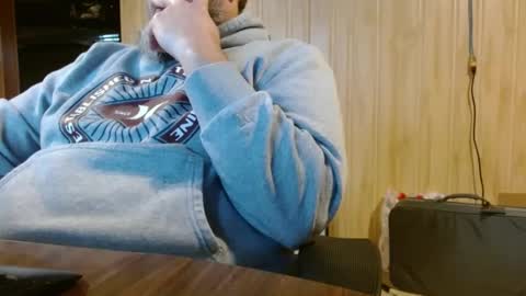 Splash Man online show from January 10, 2025, 5:45 pm