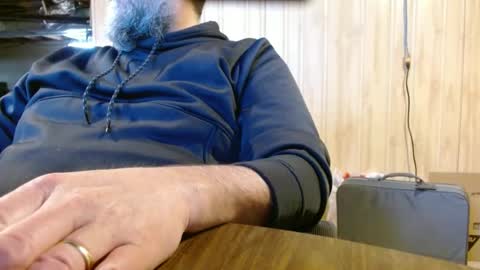 Splash Man online show from February 6, 2025, 5:30 pm