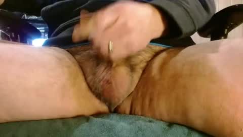 Splash Man online show from February 7, 2025, 5:51 pm