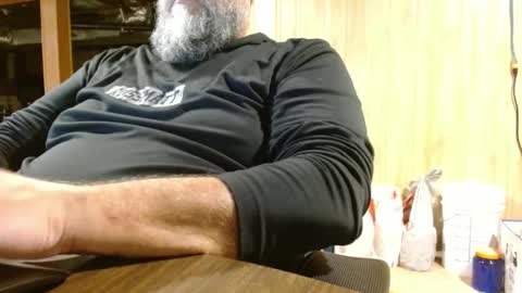 Splash Man online show from September 12, 2025, 2:55 am