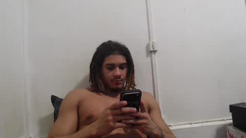 Snapshot of splashyyyz chatting on October 19, 2025, 10:43 pm splashyyyz online show from October 19, 2025, 10:43 pm