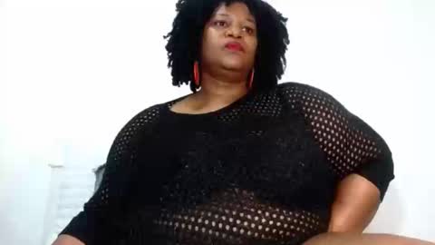 Snapshot of splendidtalitha chatting on September 11, 2025, 6:19 pm SplendidTalitha online show from September 11, 2025, 6:19 pm