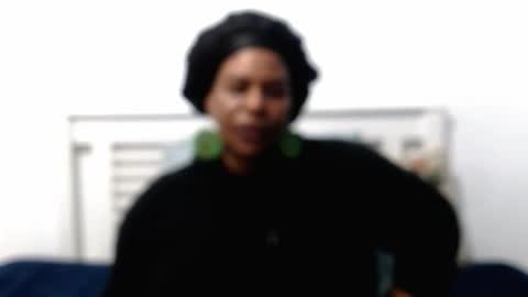 Snapshot of splendidtalitha chatting on October 21, 2025, 8:53 pm SplendidTalitha online show from October 21, 2025, 8:53 pm