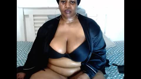 Snapshot of splendidtalitha chatting on November 6, 2025, 2:29 pm SplendidTalitha online show from November 6, 2025, 2:29 pm