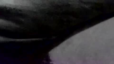 splitter60 online show from December 11, 2024, 8:39 pm