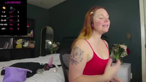 Blaze  online show from January 7, 2025, 4:59 pm