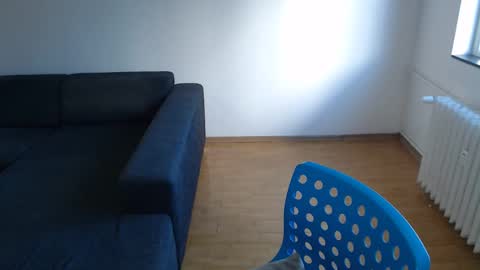 Snapshot of spoiled__doll chatting on December 19, 2025, 8:43 am Doll online show from December 19, 2025, 8:43 am