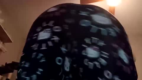 spoiledprincess4 online show from February 3, 2025, 8:57 am