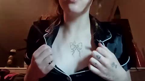 spoiledprincess4 online show from March 2, 2025, 7:10 am