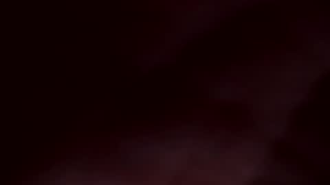 Anna online show from February 11, 2025, 12:37 pm