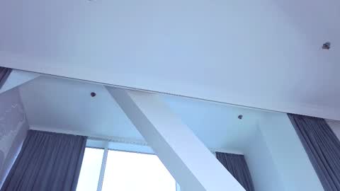 Anna online show from October 2, 2025, 10:00 am