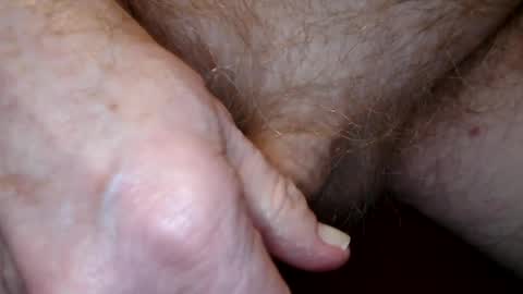 spookync1 online show from January 23, 2025, 3:11 pm