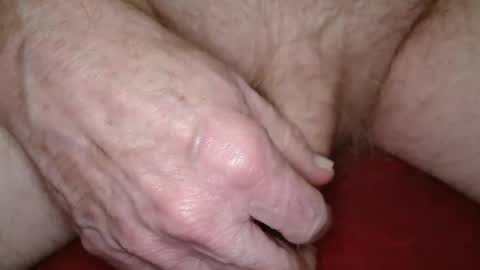 spookync1 online show from September 30, 2025, 3:50 pm