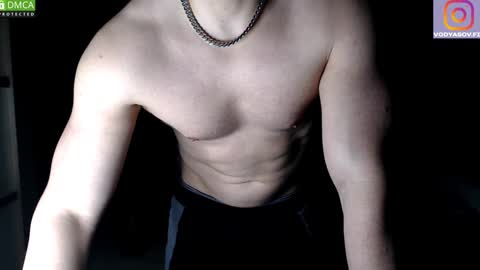 Snapshot of sportalexman chatting on December 29, 2024, 11:50 am Alex online show from December 29, 2024, 11:50 am