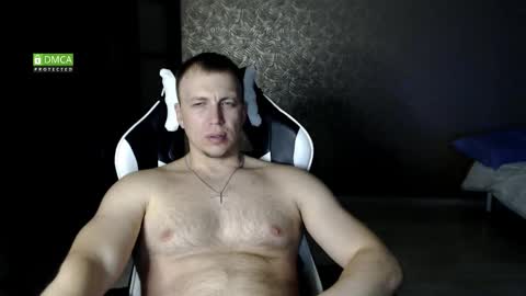 Snapshot of sportalexman chatting on October 3, 2025, 4:37 pm Alex online show from October 3, 2025, 4:37 pm