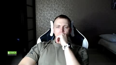 Snapshot of sportalexman chatting on December 17, 2025, 3:18 pm Alex online show from December 17, 2025, 3:18 pm