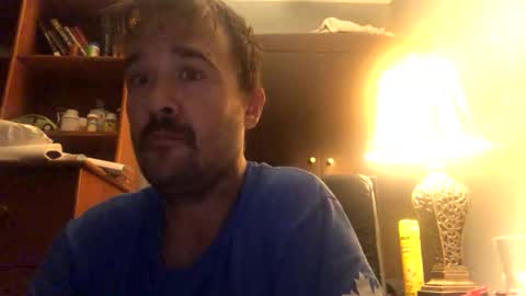 sportsfeeak12 online show from September 9, 2025, 2:22 am