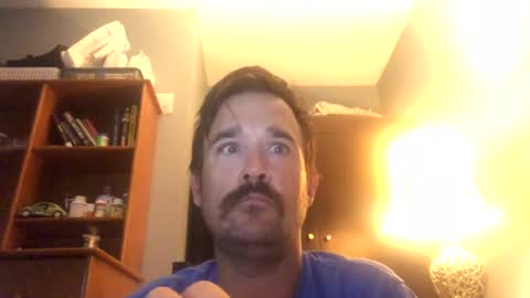 sportsfeeak12 online show from October 8, 2025, 10:35 am