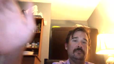 sportsfeeak12 online show from October 9, 2025, 4:10 am