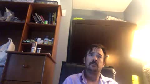 sportsfeeak12 online show from October 15, 2025, 1:06 am