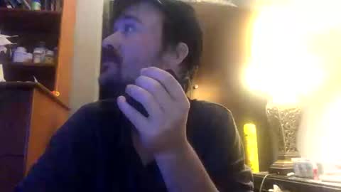 sportsfeeak12 online show from October 18, 2025, 11:16 pm