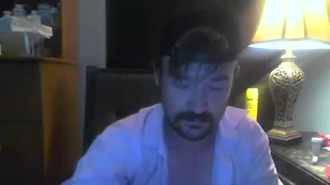 sportsfeeak12 online show from October 29, 2025, 10:50 am