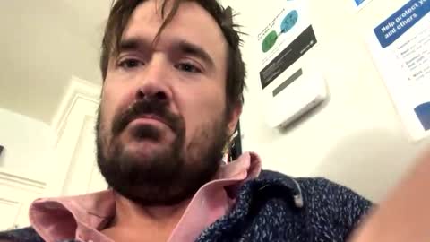 sportsfeeak12 online show from November 11, 2025, 7:19 am