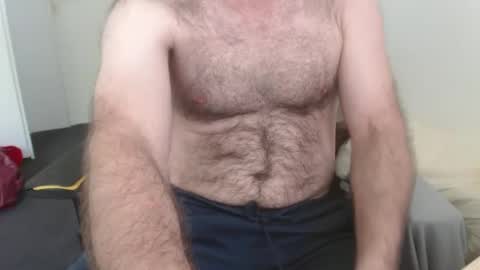 Snapshot of sportyplay1 chatting on December 1, 2024, 11:58 pm sportyplay1 online show from December 1, 2024, 11:58 pm