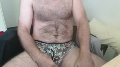 Snapshot of sportyplay1 chatting on December 13, 2024, 12:42 am sportyplay1 online show from December 13, 2024, 12:42 am