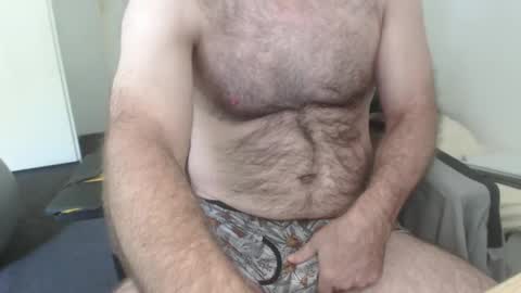 Snapshot of sportyplay1 chatting on January 19, 2025, 11:32 pm sportyplay1 online show from January 19, 2025, 11:32 pm