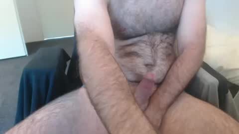 Snapshot of sportyplay1 chatting on March 7, 2025, 3:08 am sportyplay1 online show from March 7, 2025, 3:08 am