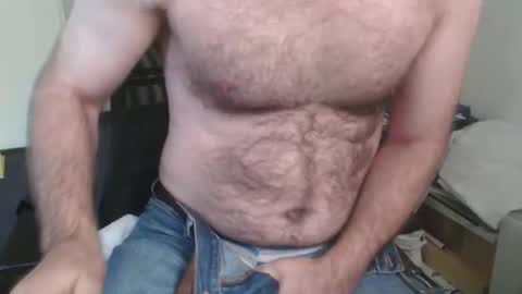 Snapshot of sportyplay1 chatting on September 15, 2025, 12:43 am sportyplay1 online show from September 15, 2025, 12:43 am