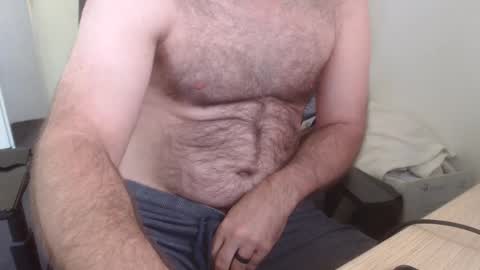 Snapshot of sportyplay1 chatting on October 2, 2025, 2:51 am sportyplay1 online show from October 2, 2025, 2:51 am