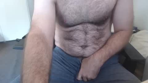 Snapshot of sportyplay1 chatting on October 7, 2025, 2:09 am sportyplay1 online show from October 7, 2025, 2:09 am