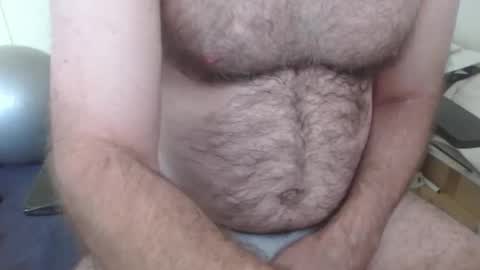 Snapshot of sportyplay1 chatting on October 14, 2025, 1:06 am sportyplay1 online show from October 14, 2025, 1:06 am