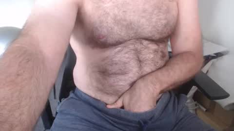 Snapshot of sportyplay1 chatting on October 27, 2025, 12:47 am sportyplay1 online show from October 27, 2025, 12:47 am