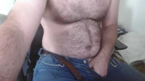 Snapshot of sportyplay1 chatting on October 30, 2025, 4:36 am sportyplay1 online show from October 30, 2025, 4:36 am