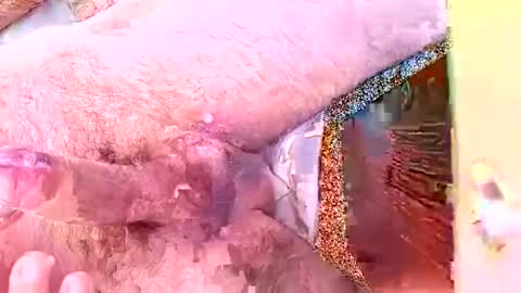 Snapshot of sprayx chatting on December 29, 2024, 10:01 am sprayx online show from December 29, 2024, 10:01 am