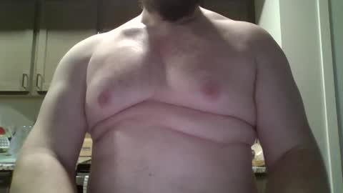 spreadthesheetz online show from November 5, 2025, 11:16 pm