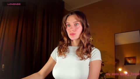 Snapshot of spring_forestx chatting on January 3, 2025, 6:14 pm Lilly online Monday - Friday ask time in pm online show from January 3, 2025, 6:14 pm